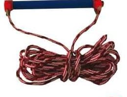 Franghie pentru schi nautic RM