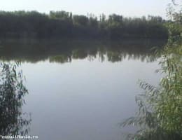 balta de vanzare com.gruiu .calarasi