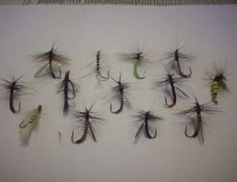 confectionez muste  artificiale ptr clean,pastrav,biban,avat