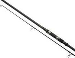 Vand lansete Shimano Catana BX Long Range