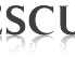 muste artificiale prelucrate manual