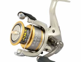 Vand lanseta + mulineta