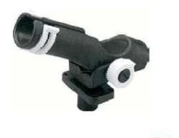 Suport lanseta pentru barca