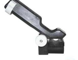 Suport lanseta barca 