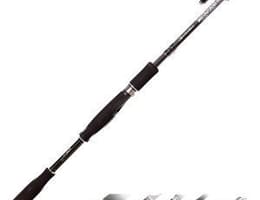 Garbolino Resurrection 