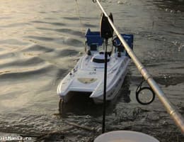 navomodel de plantat nou 2 cuve garantie 12 luni