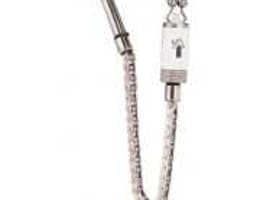 Hangere NASH BACKBITER(lant de bicicleta)