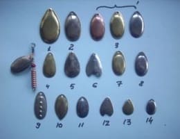 confectionez rotative modele deosebite