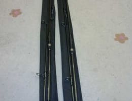 Lansete JRC DEFENDER 3.90