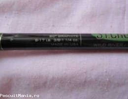 ST.CROIX WILD RIVER WS86MHF2