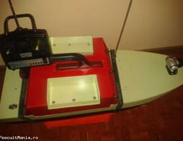 navomodel plantat/nadit