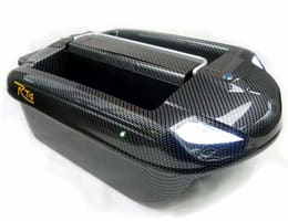 Barcute de plantat RT4