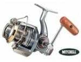  mulineta mitchell 300x pro