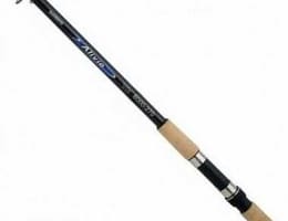  lanseta shimano alivio tele