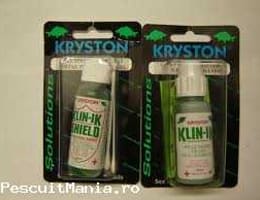  oferta dezinfectant crap