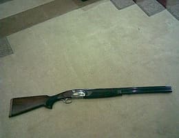 Vand Bok 12/2 Bettinsoli