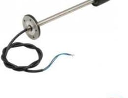 Senzor indicator nivel combustibil & apa