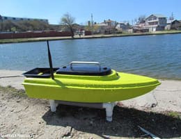 Navomodele in rate cu buletinu\'