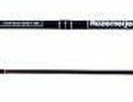 Rozemeijer Qualifier drop shot 1,85 m,3-20 gr.