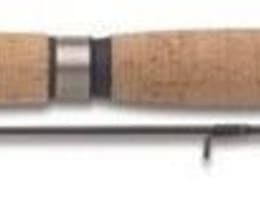 Shimano Speed Master 210 ML