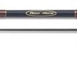 Shimano BEAST MASTER AX Spinning 240ML 