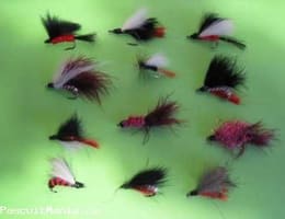 streamere avat+muste artificiale