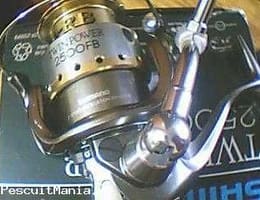 Shimano