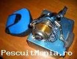 VAND   3 buc.  SHIMANO  STELLA  20.000 FA