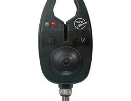 Vand 10 avertizori Set Carp Alarm