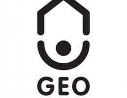 firma geo construct