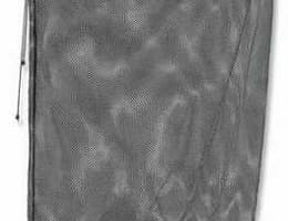 Saci de competitie pt. pastrare crap