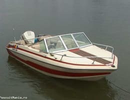 oferta la pret redus