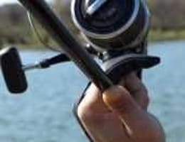 Degetare pt. protectia degetului