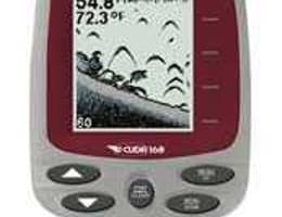 sonar pentru orice navomodel