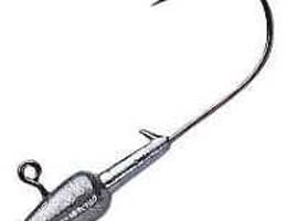 Matritza Do-It,Darter Jig 