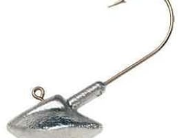 Matritza Do-It,Erie Jig 