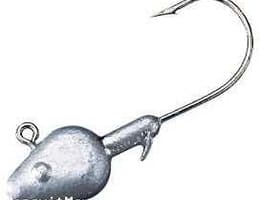 Matritza Do-It,Minnow Head Jig 