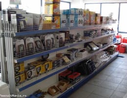 vand orice model de sonar Humminbird