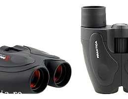 VAND BINOCLU PRACTIKA ZOOM 7-21X25
