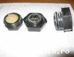 CUMPAR SUPAPE BARCA GONFLABILA