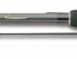 Lansete Shimano Catana