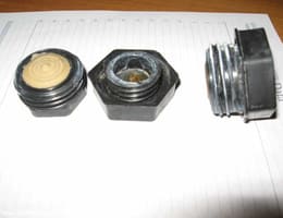 CUMPAR SUPAPE BARCA GONFLABILA