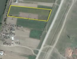 vind teren intravilan delta dunarii