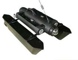 vand barcuta plantat momeala 