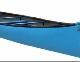 AMERICAN CANOE