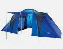 caut set complect 3 sau 4 lansete