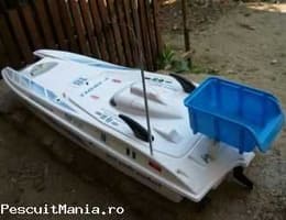 vand barcuta plantat(navomodel)