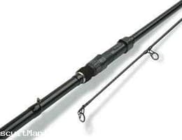 URGENT Lansete si Mulinete