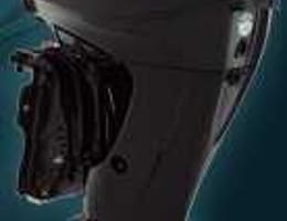 Motor outboard Mercury 50 CP 4T