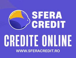 Soluții sigure de finanțare pentru cumpărăturile de Black Friday